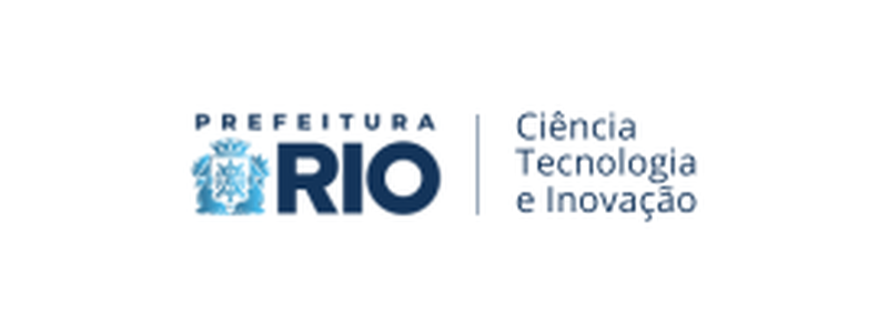 Secretaria Municipal de Ciência, Tecnologia e Inovação do Rio de Janeiro