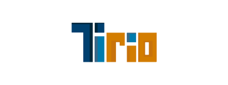 TI Rio