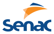 Senac RJ