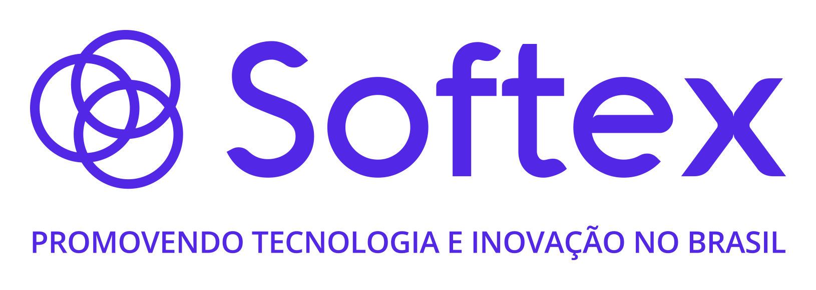 Softex